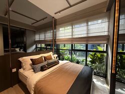 Faber Residence (D5), Apartment #488875741